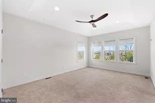 23104 Sullivans Cove Sq, Brambleton, VA 20148 - Photo 20