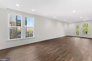 23104 Sullivans Cove Sq, Brambleton, VA 20148 - Photo 40