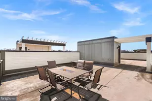 23104 Sullivans Cove Sq, Brambleton, VA 20148 - Photo 52