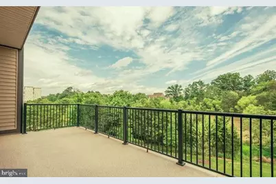 23104 Sullivans Cove Square, Brambleton, VA 20148 - Photo 6