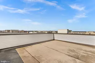 23104 Sullivans Cove Sq, Brambleton, VA 20148 - Photo 46