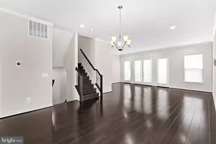 23104 Sullivans Cove Sq, Brambleton, VA 20148 - Photo 10