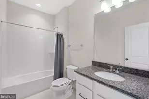 23104 Sullivans Cove Sq, Brambleton, VA 20148 - Photo 38