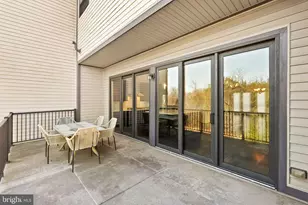 23104 Sullivans Cove Sq, Brambleton, VA 20148 - Photo 54