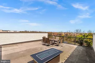 23104 Sullivans Cove Sq, Brambleton, VA 20148 - Photo 50