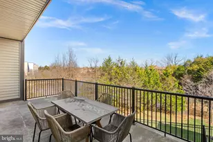 23104 Sullivans Cove Sq, Brambleton, VA 20148 - Photo 56