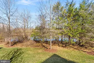 23104 Sullivans Cove Sq, Brambleton, VA 20148 - Photo 68