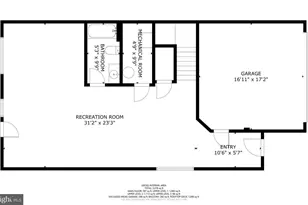 23104 Sullivans Cove Sq, Brambleton, VA 20148 - Photo 74