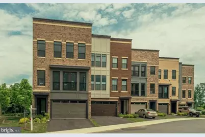 23104 Sullivans Cove Square, Brambleton, VA 20148 - Photo 2