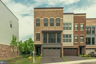 23104 Sullivans Cove Sq, Brambleton, VA 20148 - Photo 1