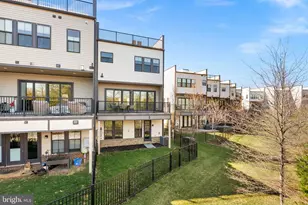 23104 Sullivans Cove Sq, Brambleton, VA 20148 - Photo 66