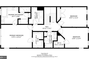 23104 Sullivans Cove Sq, Brambleton, VA 20148 - Photo 76