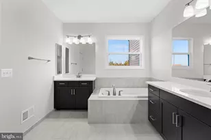 23104 Sullivans Cove Sq, Brambleton, VA 20148 - Photo 26