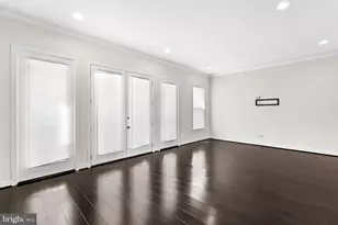 23104 Sullivans Cove Sq, Brambleton, VA 20148 - Photo 4