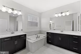 23104 Sullivans Cove Sq, Brambleton, VA 20148 - Photo 24