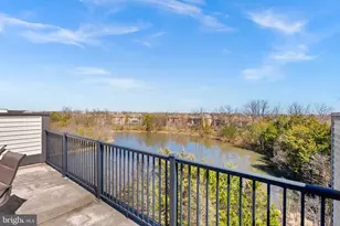 23104 Sullivans Cove Sq, Brambleton, VA 20148 - Photo 72