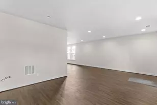 23104 Sullivans Cove Sq, Brambleton, VA 20148 - Photo 44