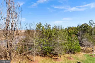 23104 Sullivans Cove Sq, Brambleton, VA 20148 - Photo 60