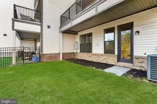 23104 Sullivans Cove Sq, Brambleton, VA 20148 - Photo 62