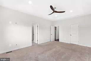 23104 Sullivans Cove Sq, Brambleton, VA 20148 - Photo 22