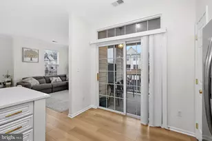 43890 Hickory Corner Terrace, Ashburn, VA 20147 - Photo 22