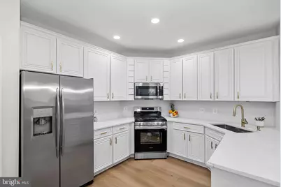 43890 Hickory Corner Terrace #111, Ashburn, VA 20147 - Photo 18