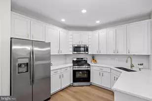 43890 Hickory Corner Terrace, Ashburn, VA 20147 - Photo 18