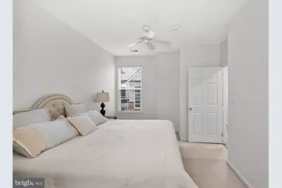 43890 Hickory Corner Terrace #111, Ashburn, VA 20147 - Photo 28