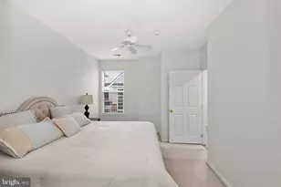 43890 Hickory Corner Terrace, Ashburn, VA 20147 - Photo 28