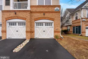 43890 Hickory Corner Terrace, Ashburn, VA 20147 - Photo 42