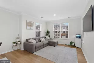 43890 Hickory Corner Terrace, Ashburn, VA 20147 - Photo 8