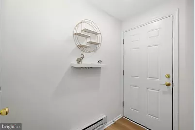 43890 Hickory Corner Terrace #111, Ashburn, VA 20147 - Photo 6