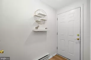 43890 Hickory Corner Terrace, Ashburn, VA 20147 - Photo 6