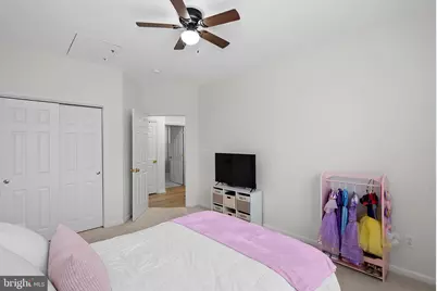 43890 Hickory Corner Terrace #111, Ashburn, VA 20147 - Photo 36