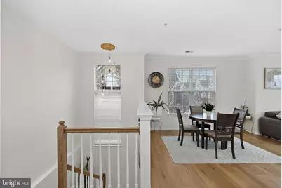 43890 Hickory Corner Terrace #111, Ashburn, VA 20147 - Photo 24