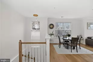 43890 Hickory Corner Terrace, Ashburn, VA 20147 - Photo 24