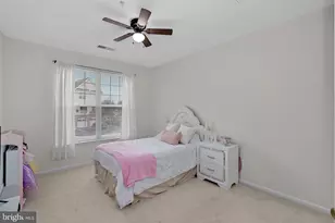 43890 Hickory Corner Terrace, Ashburn, VA 20147 - Photo 34