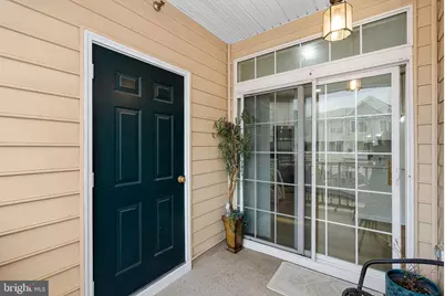 43890 Hickory Corner Terrace #111, Ashburn, VA 20147 - Photo 40