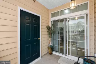 43890 Hickory Corner Terrace, Ashburn, VA 20147 - Photo 40