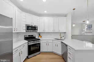 43890 Hickory Corner Terrace, Ashburn, VA 20147 - Photo 20