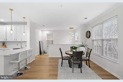 43890 Hickory Corner Terrace #111, Ashburn, VA 20147 - Photo 12