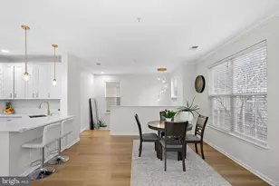 43890 Hickory Corner Terrace, Ashburn, VA 20147 - Photo 12