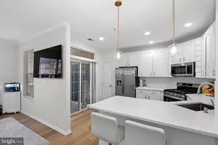 43890 Hickory Corner Terrace, Ashburn, VA 20147 - Photo 16