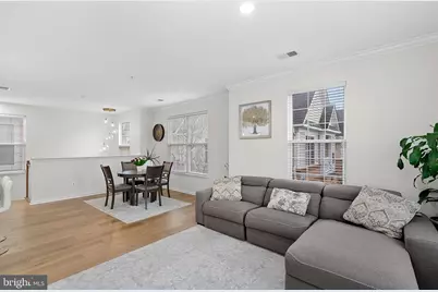 43890 Hickory Corner Terrace #111, Ashburn, VA 20147 - Photo 10