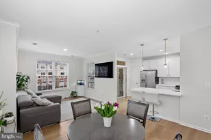 43890 Hickory Corner Terrace, Ashburn, VA 20147 - Photo 14