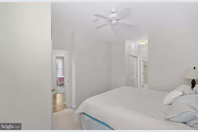 43890 Hickory Corner Terrace #111, Ashburn, VA 20147 - Photo 26