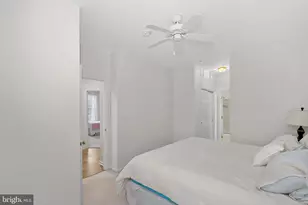 43890 Hickory Corner Terrace, Ashburn, VA 20147 - Photo 26