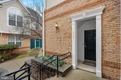 43890 Hickory Corner Terrace #111, Ashburn, VA 20147 - Photo 4