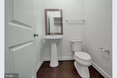 42281 Impervious Terrace, Brambleton, VA 20148 - Photo 4