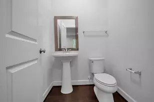 42281 Impervious Terrace, Brambleton, VA 20148 - Photo 4